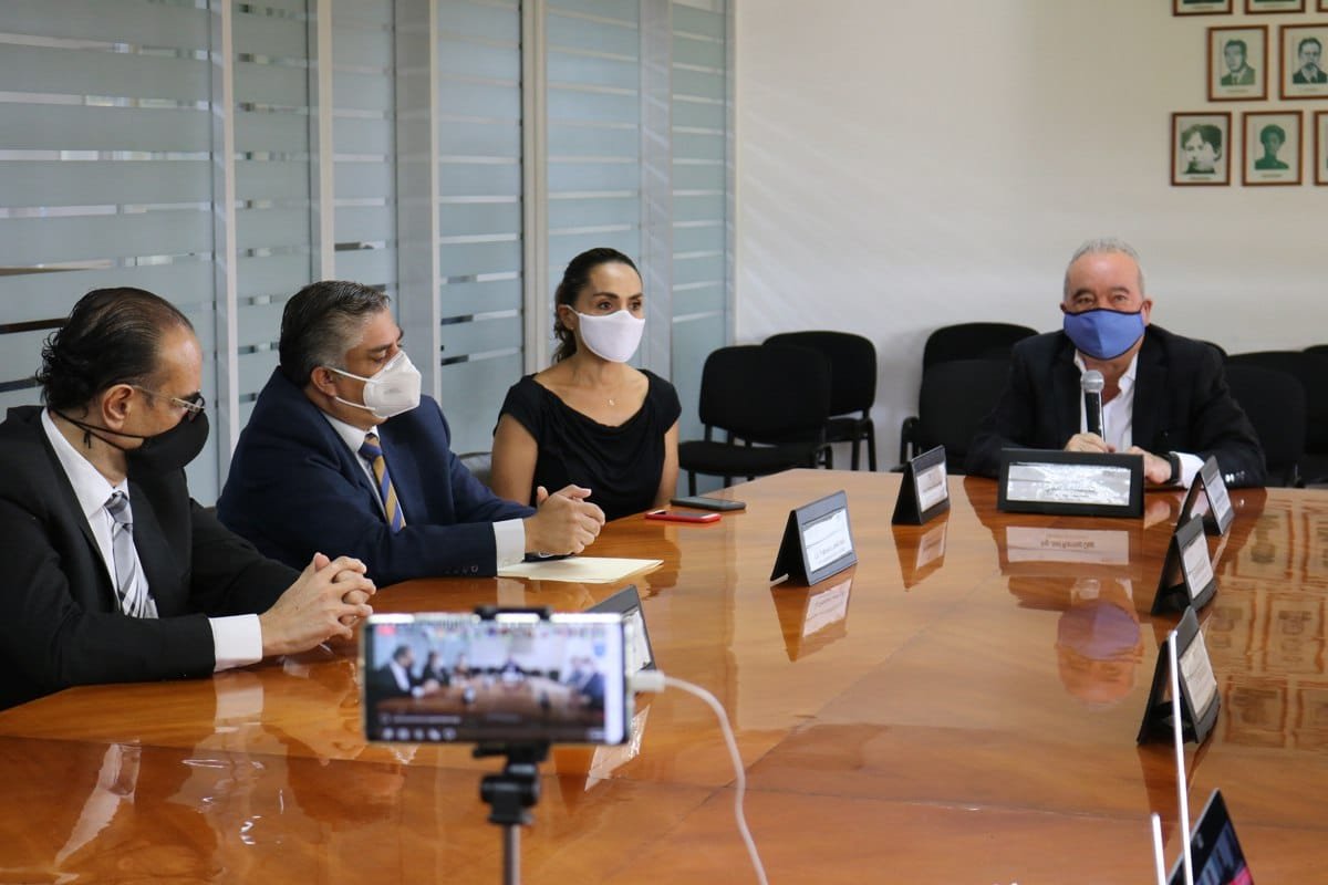 14SEGE Plazas 140920 (1)