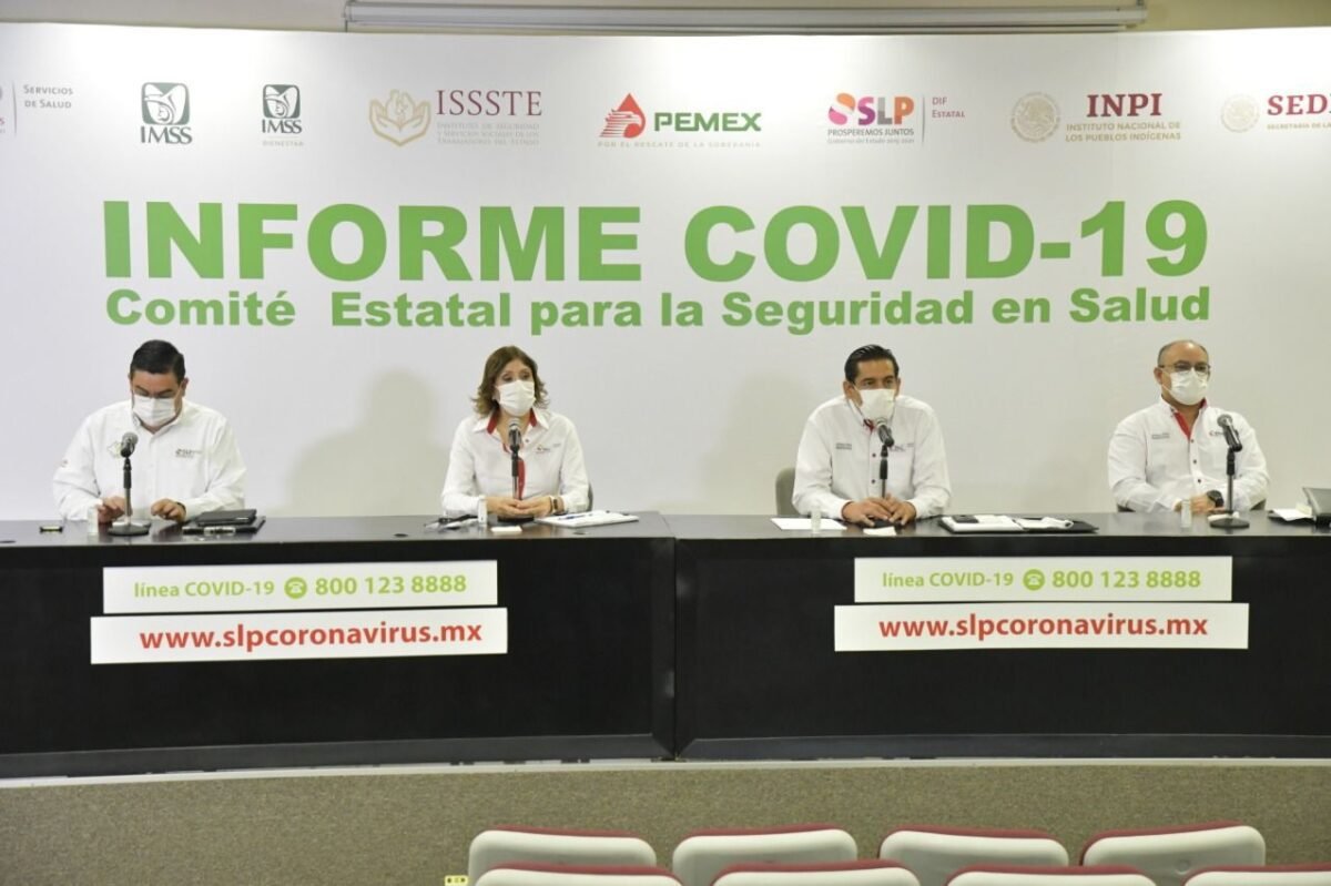 14SS Rueda de Prensa 140920