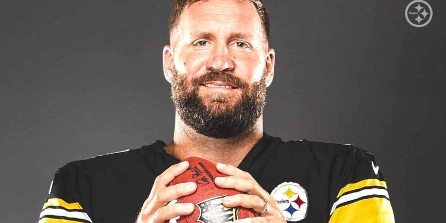 Steelers vs Giants, ¿dónde y a qué hora ver el partido? 14steelers