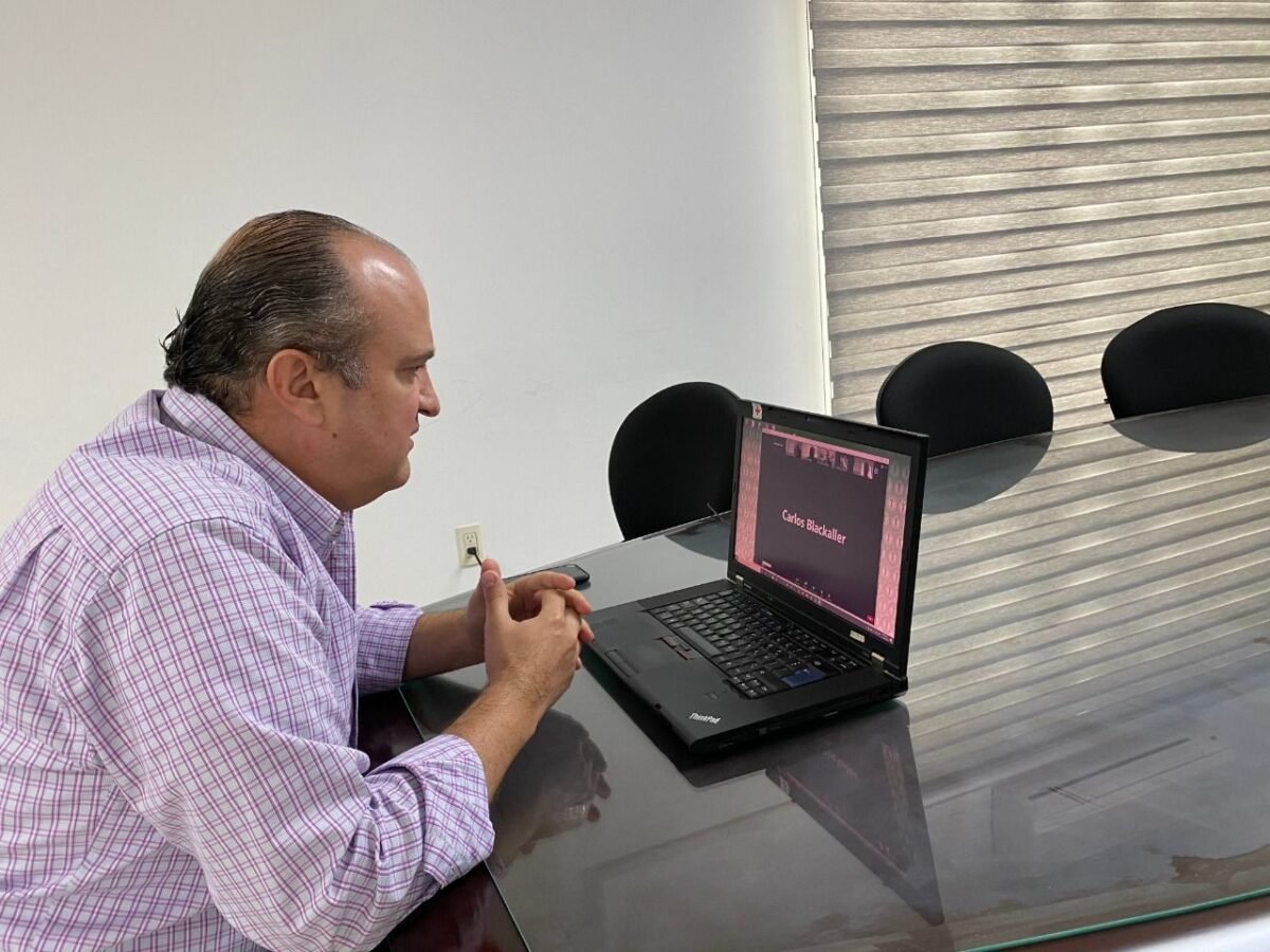 15SEDARH Reunión 150920