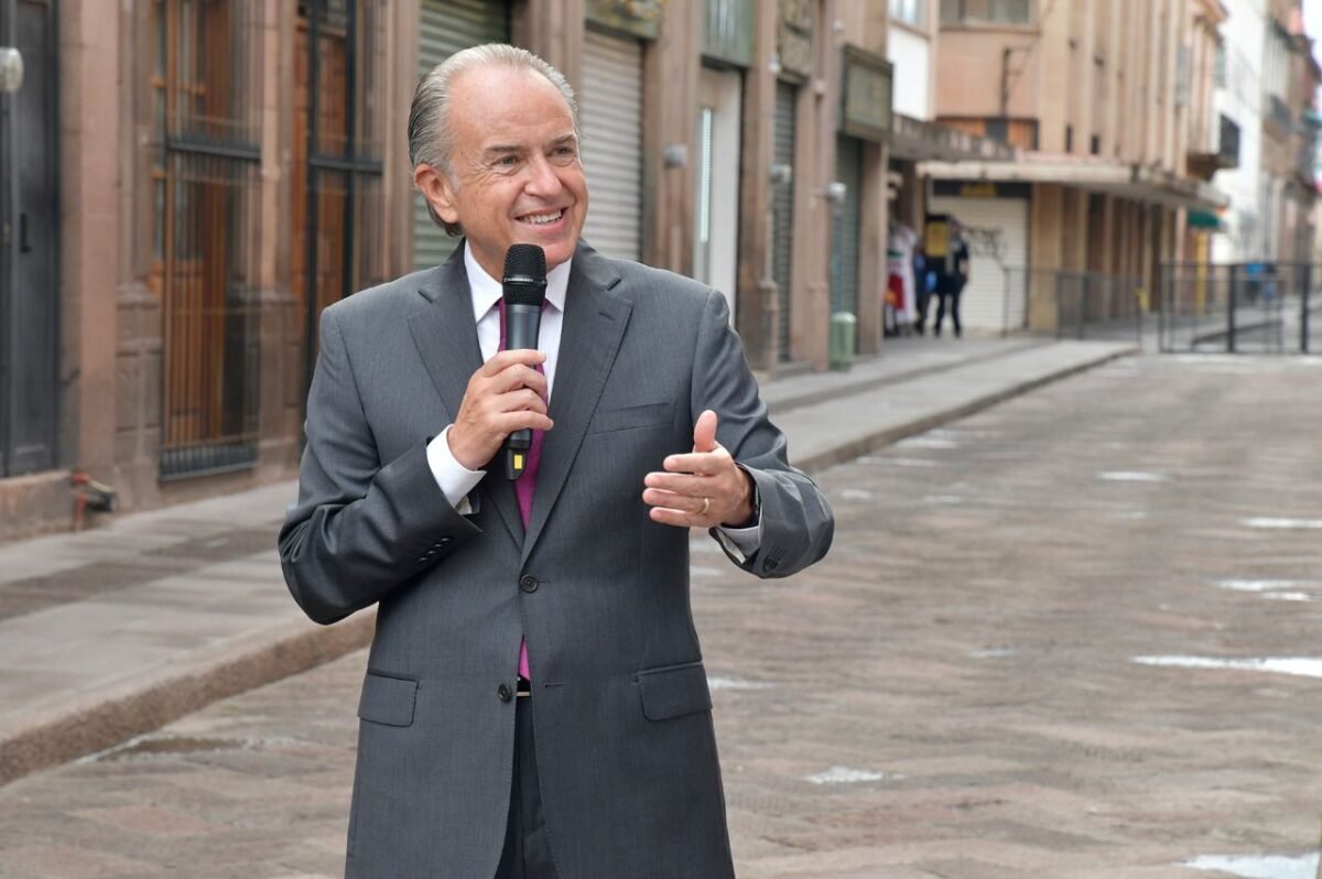 16JMCL Cinco de mayo 160920 (2)