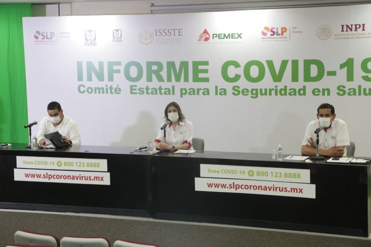 16SS Rueda de prensa 160920 (1)