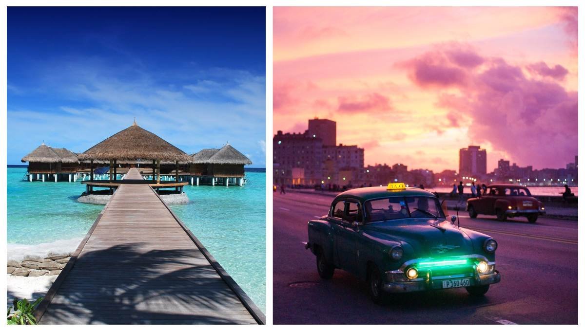 19workation-paises-ofertas-home-office-destinos-1