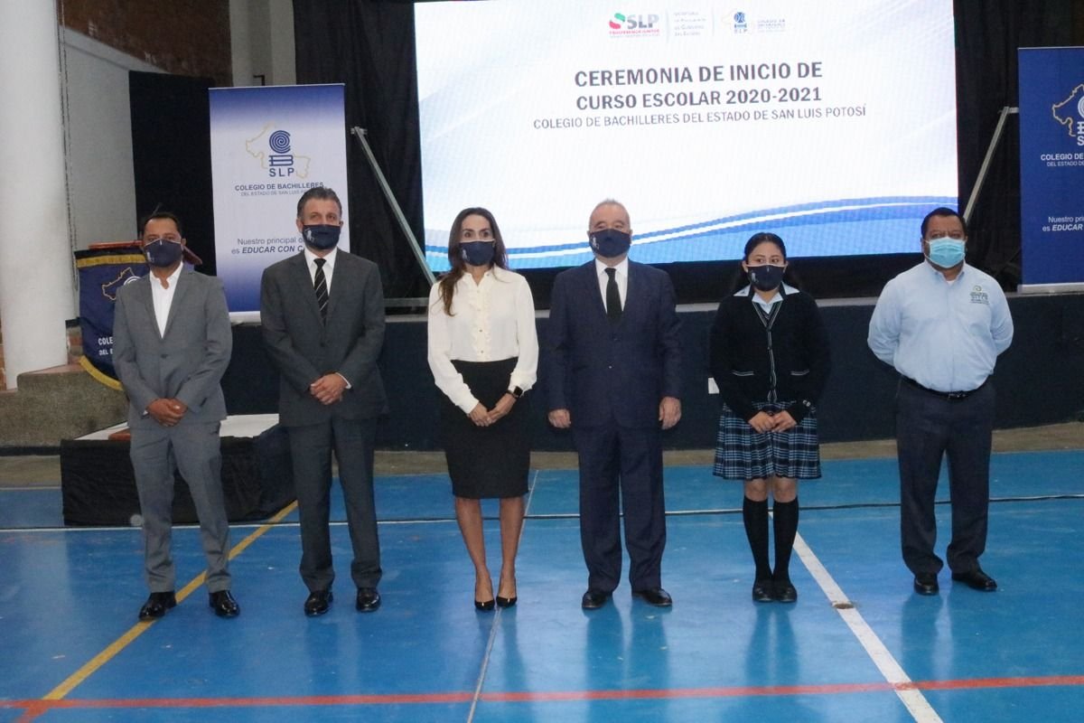 21SEGE Media Superior 210920 (3)