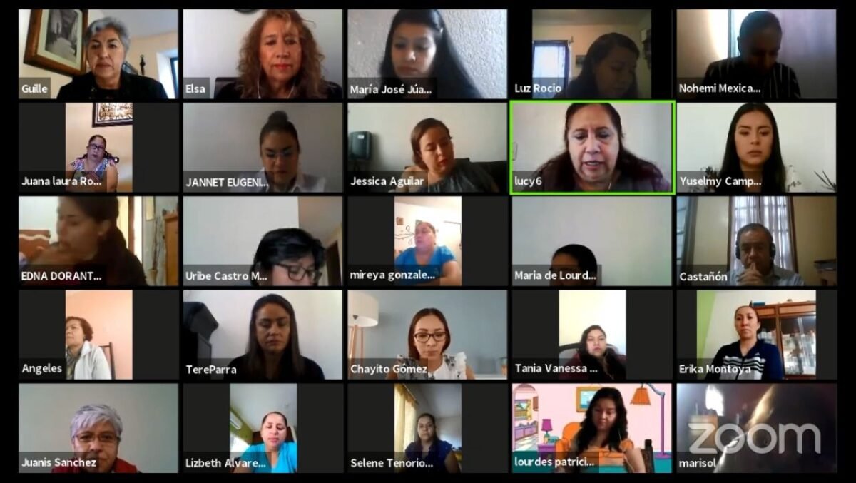 23SEGE Conferencias 230920 (3)