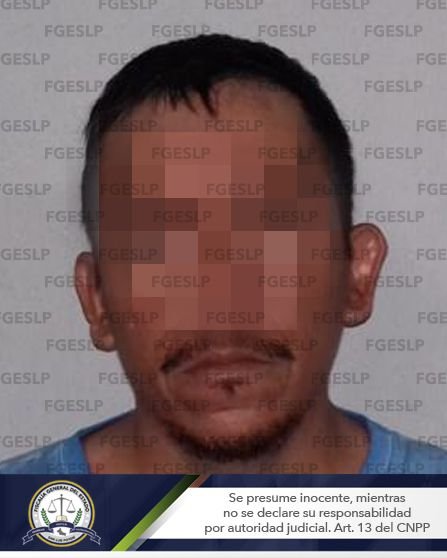 UECS logra vinculación a proceso de hombre por presunto secuestro de mujer embarazada en Ciudad Valles 24092020 — VINCULADO-A-PROCESO-CD-VALLES-SECUESTRO-AGRAVADO-MUJER-EMBARAZADA