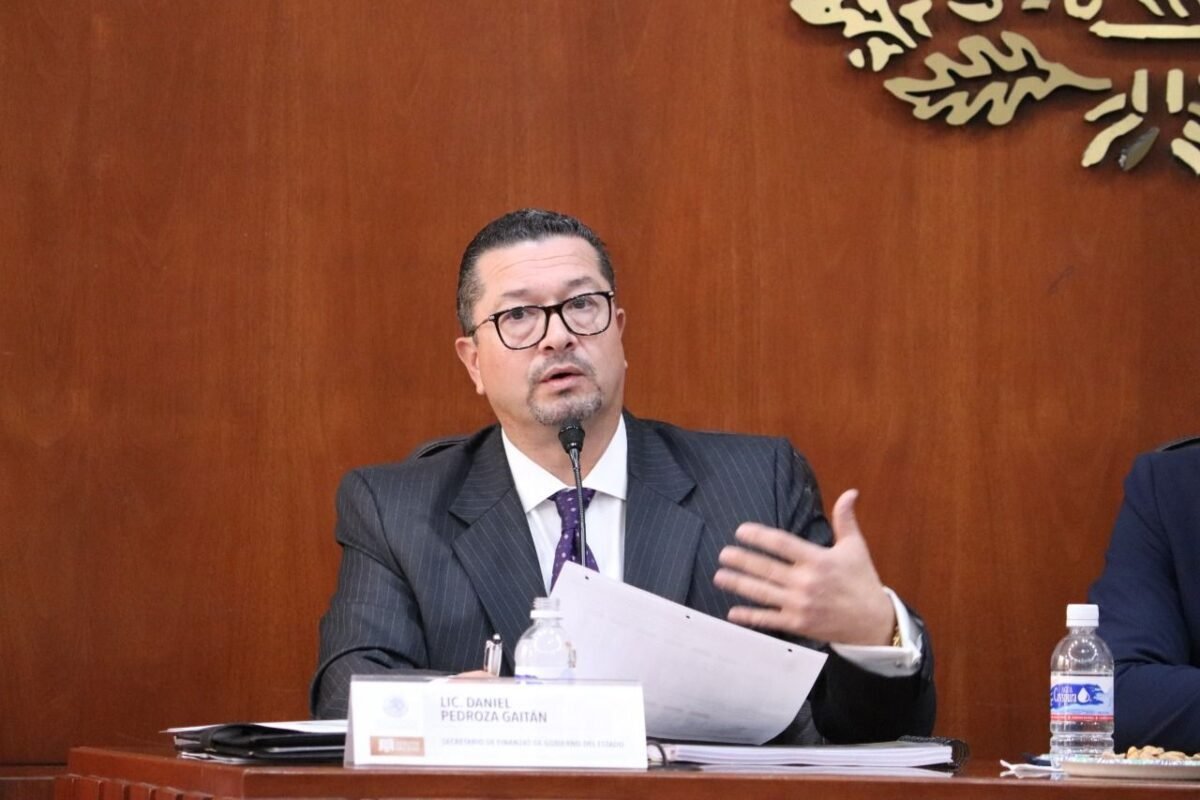 24SEFIN Disminución Deuda 240920