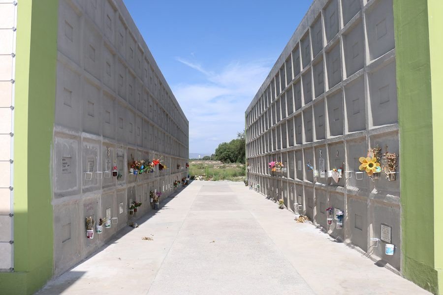 7E6B46C5-6259-4B98-B12B-01208598F14B