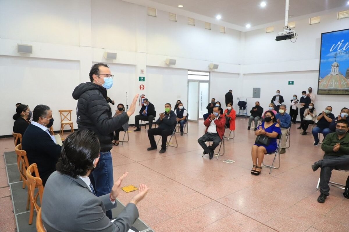 8_ENTREGA DE RECONOCIMIENTOS 7