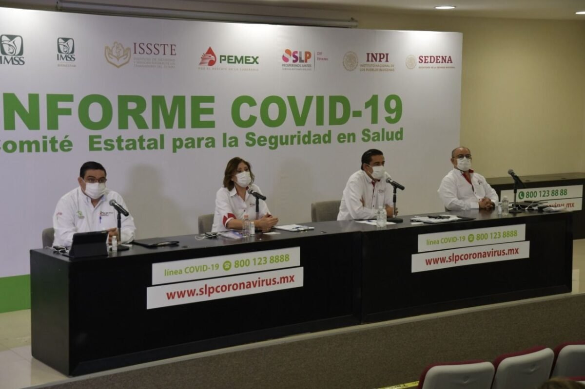 9SS Rueda de Prensa 090920 (2)