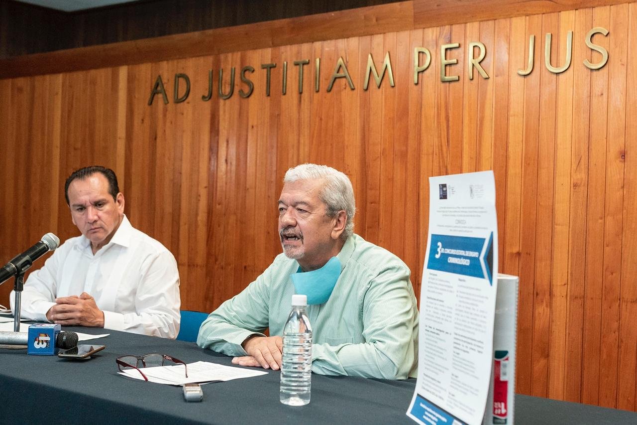 Se presentó el tercer concurso Estatal de ensayo criminólogico organizado por la facultad de derecho UASLP IMG-20200901-WA0186