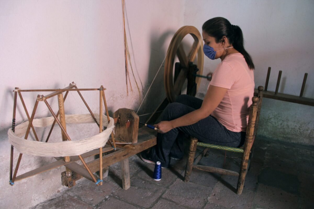 SECULT Textos 020920 (1)