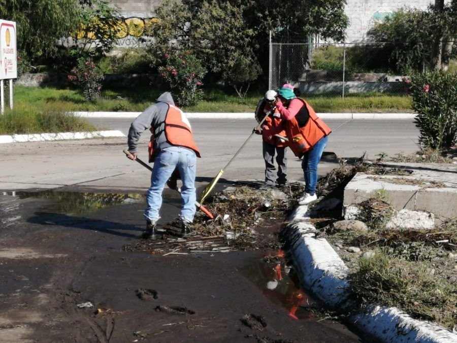 SEDUVOP Mantenimiento 020920 (3)