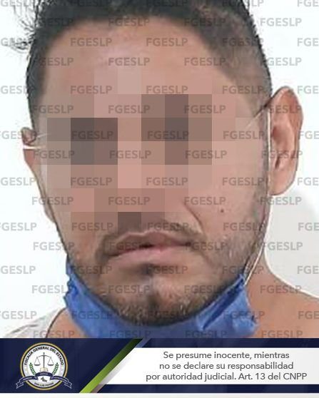 05102020 — DETENIDO-SGS-SUSTRACCION-DE-MENORES