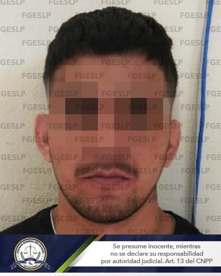 05102020 -- VINCULADO-A-PROCESO-MATEHUALA-HOMICIDIO-CALIFICADO-EN-GRADO-DE-TENTATIVA