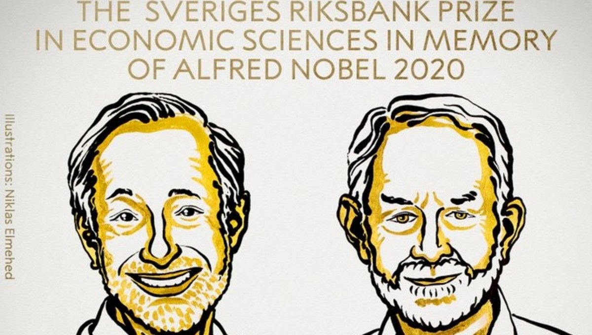 12ganadores-premio-nobel-economia-2020