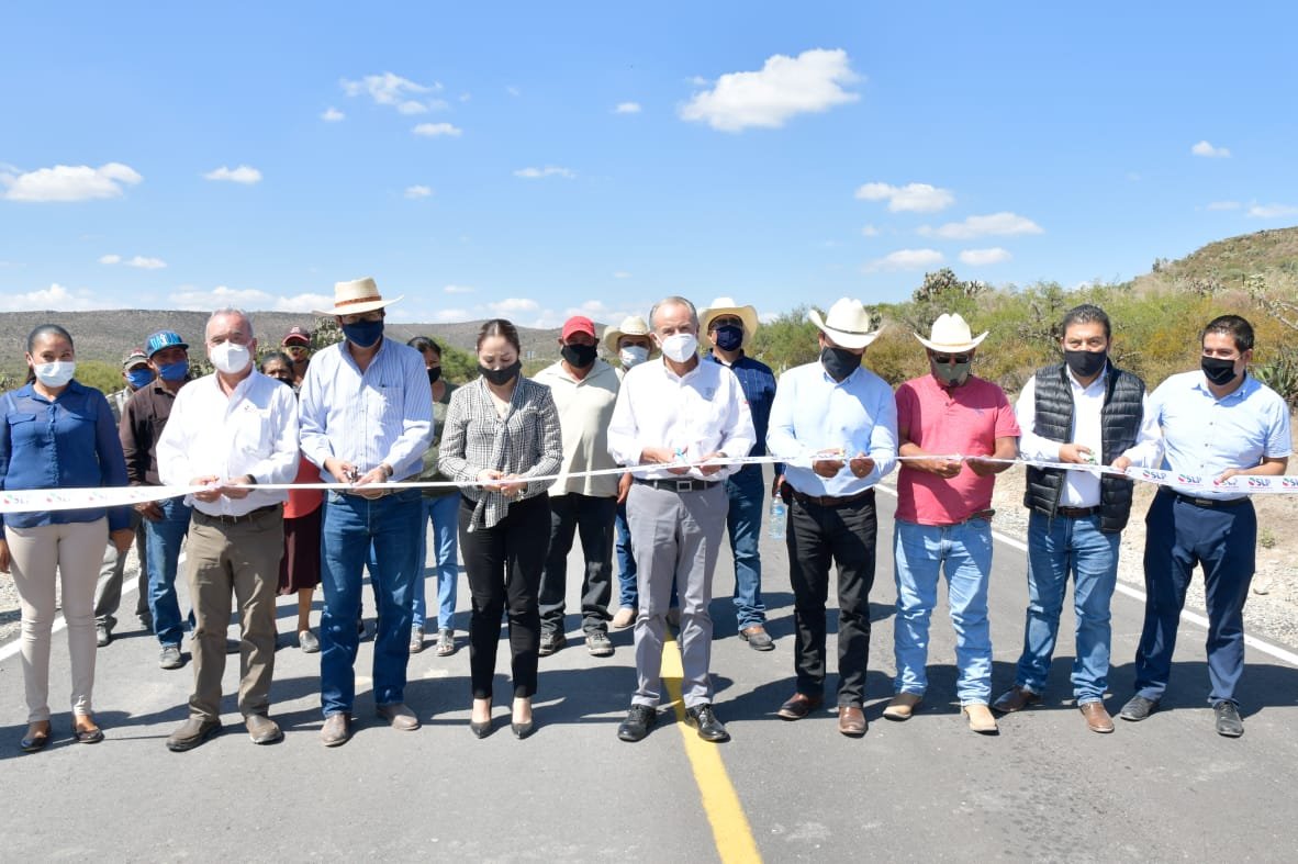 15JMCL Gira Ahualulco 151020 (5)