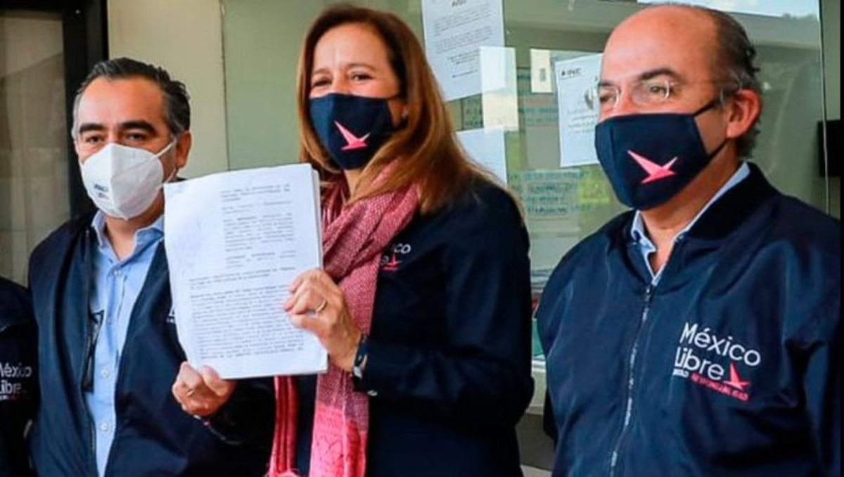 15felipe-calderon-margarita-zavala-reaccion-fallo-tepfj-