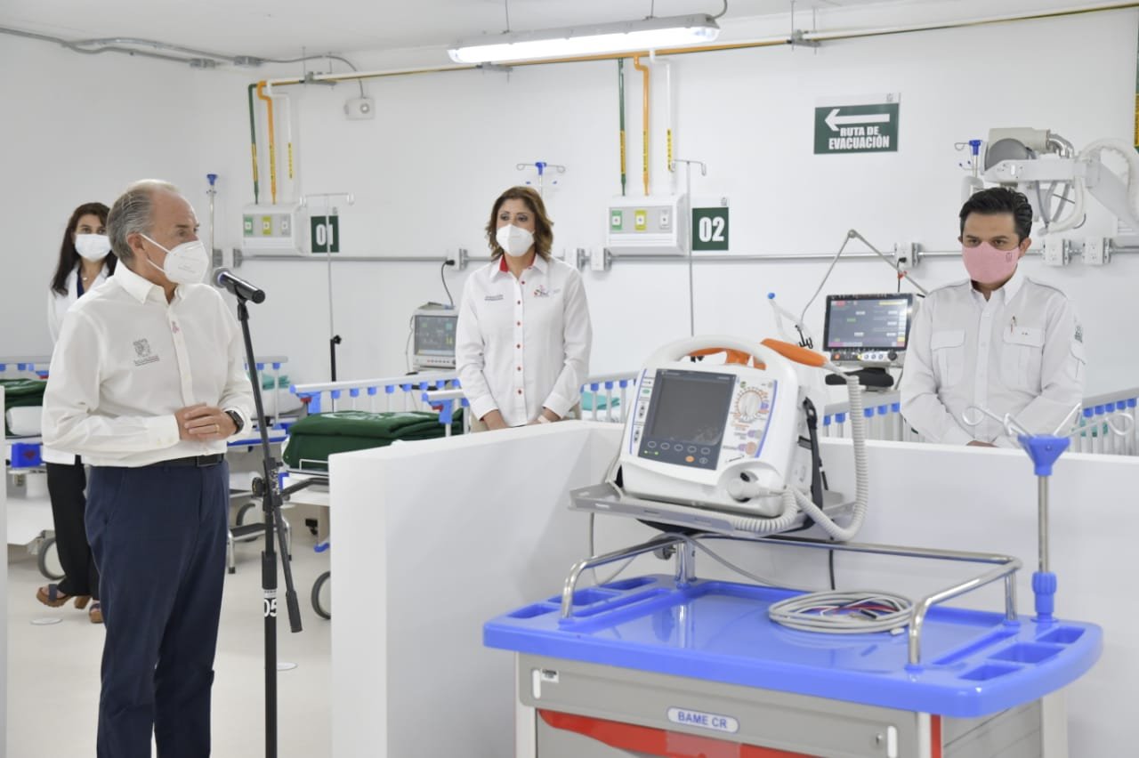 16IMSS-Gobierno SLP Hospital de Convalecencia 161020 (6)