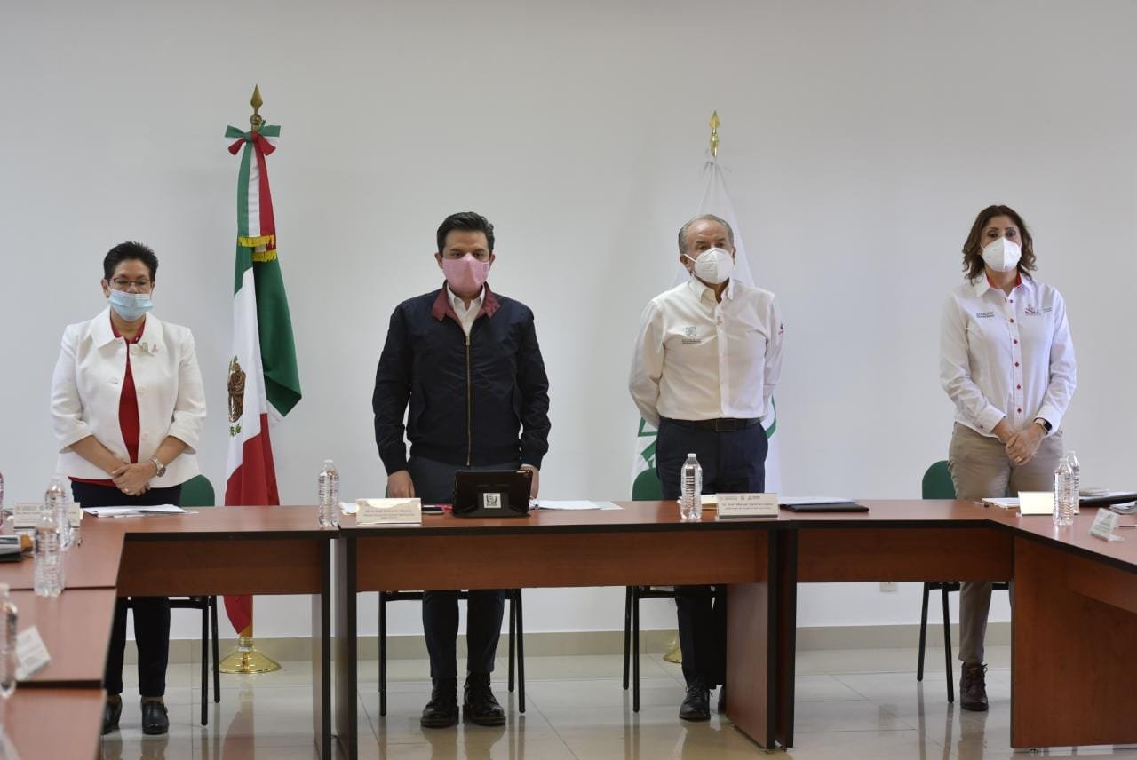 16IMSS-Gobierno SLP Reunión Consejo Consultivo 161020 (1)