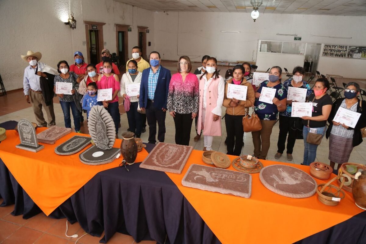 20DIF Tierra Nueva 201020 (3)