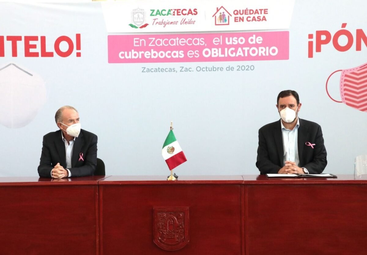 22JMCL Convenio Zacatecas 221020 (2)