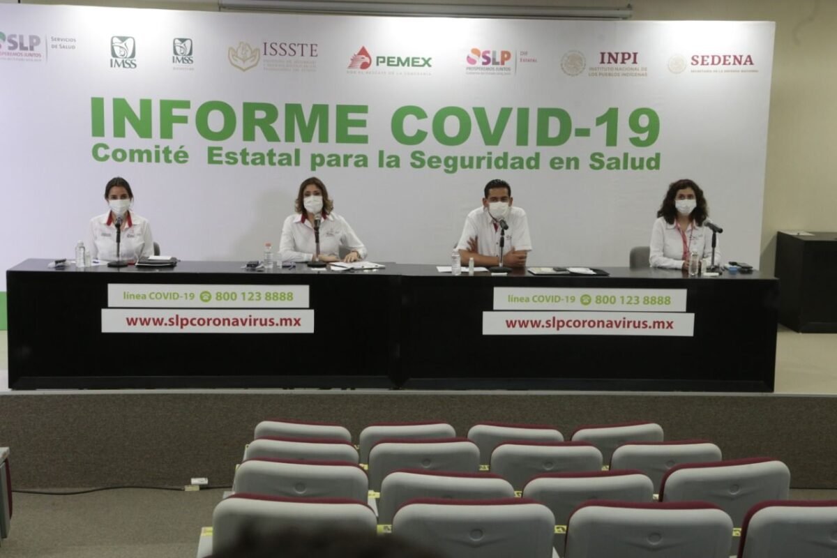 24SS Rueda de prensa 241020