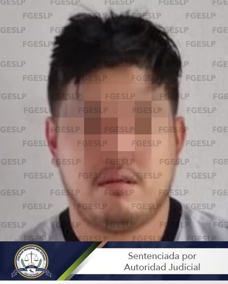 27102020 — SENTENCIADO-CIUDAD-VALLES-TENTATIVA-DE-HOMICIDIO