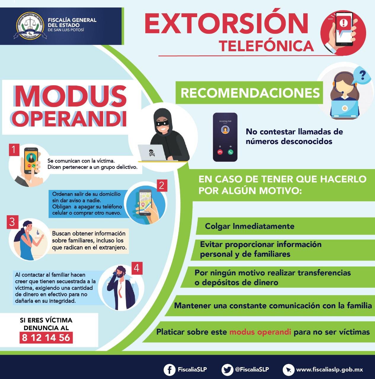 28102020 -- PREVENCIÓN EXTORSIÓN