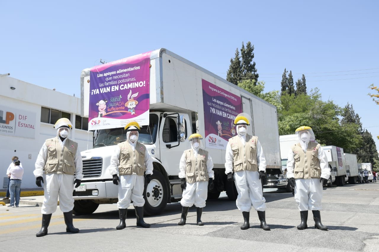 4INCLUYENTE Programas alimentarios 041020 (1)