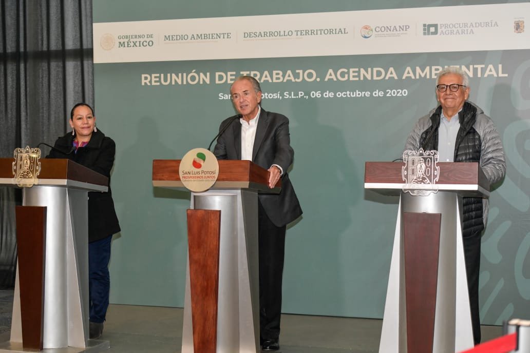 6JMCL Semarnat 061020 (3)