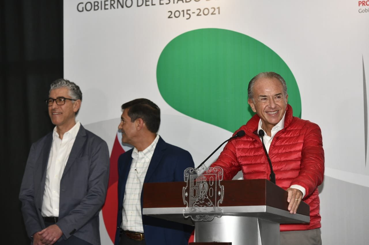 8JMCL Proyectos Infraestructura 081020 (1)