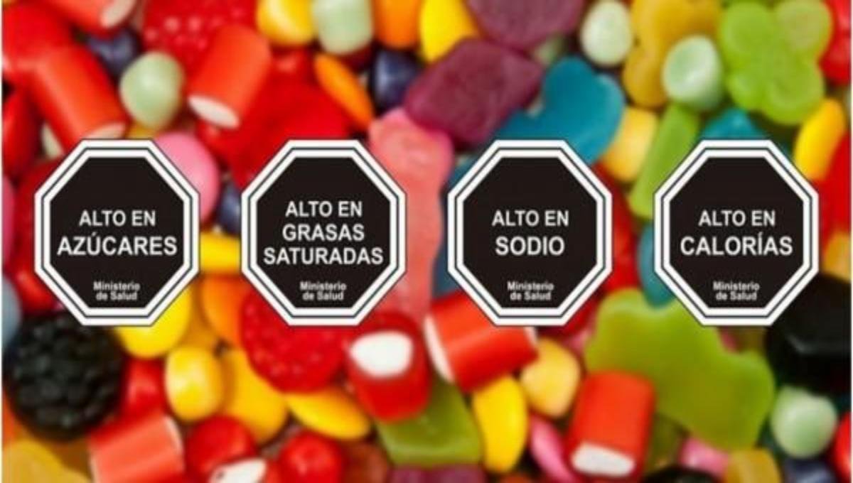 8nuevo-etiquetado-mexico-Profeco-revista