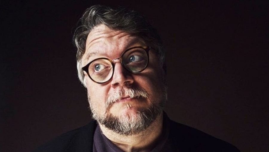 ¿Guillermo del Toro o Rey Mago? Propone a aerolínea regalar viajes a mexicanos sin recursos 9guillermo