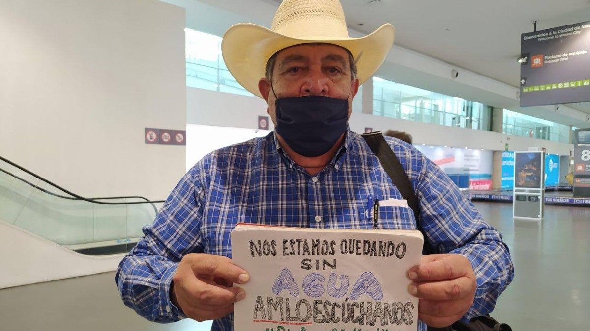 9salvador-alcantar-aurech-chihuahua-agua