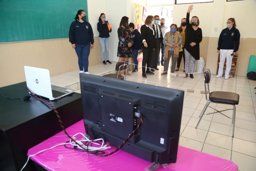 DIF Aprendo con tu Voz 271020 (2)