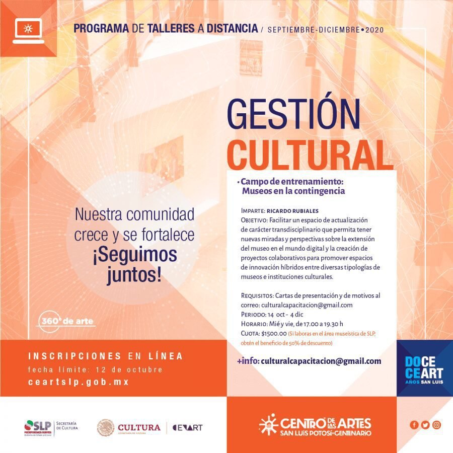 Postal_nuevafecha_Gestión