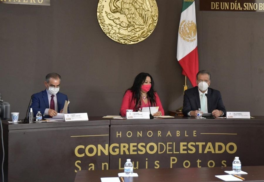 SCT Comparecencia 281020 (3)