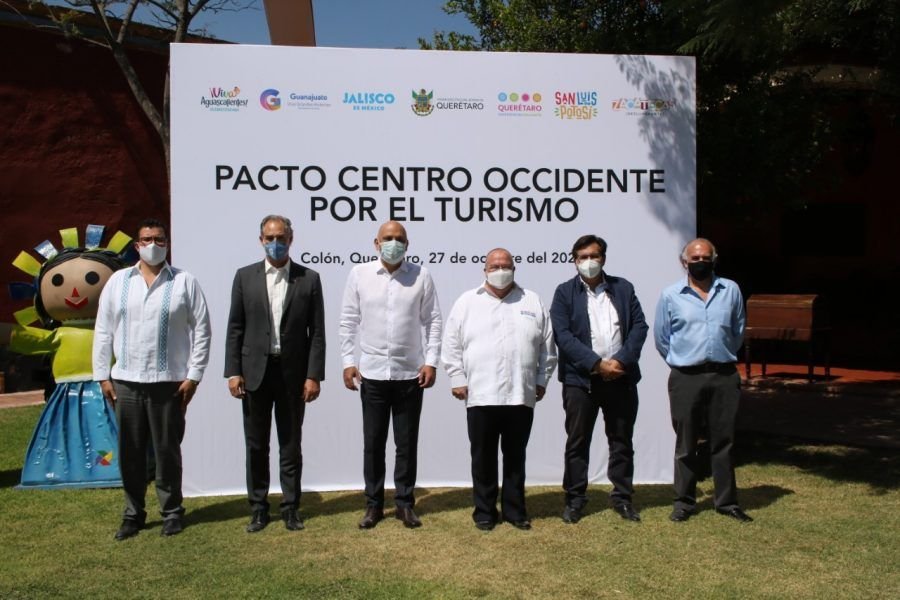 SECTUR Pacto Central 301020 (2)