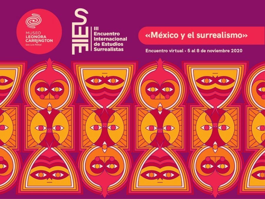 SECULT Encuentro 261020