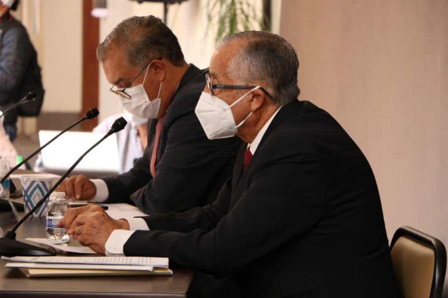 SEDUVOP Comparecencia 281020 (1)