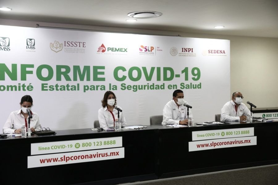 SS Rueda de Prensa 291020 (2)