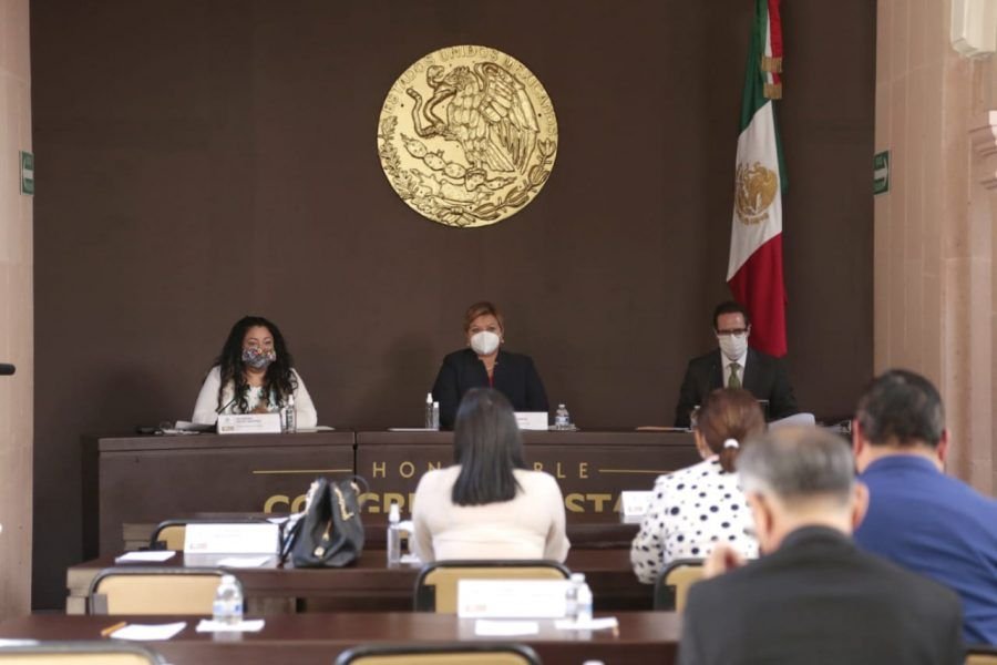 STPS Comparecencia 261020 (1) (1)