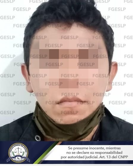 03112020 -- DETENIDO-SLP-VIOLACION-AGRAVADA