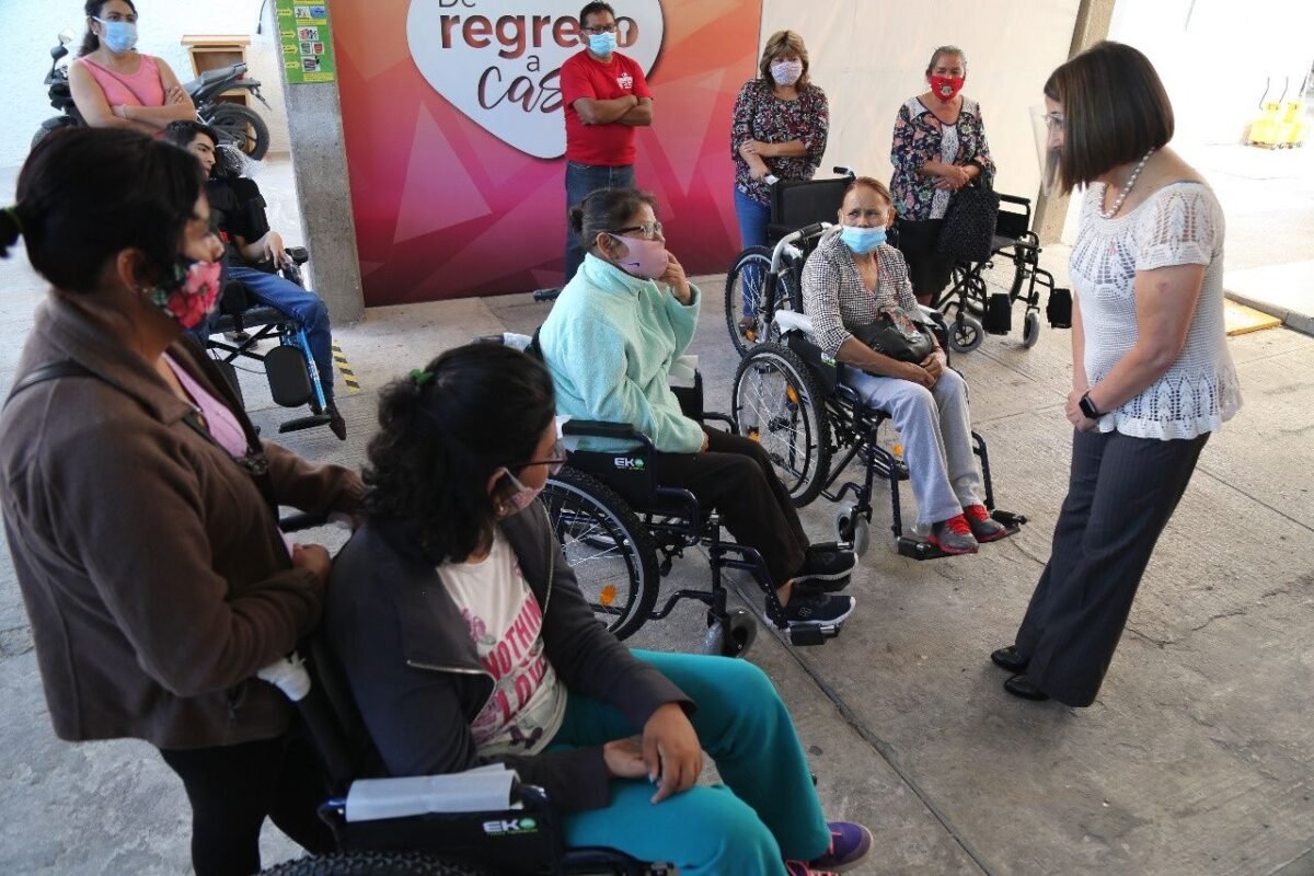 11Ayudas funcionales (2)