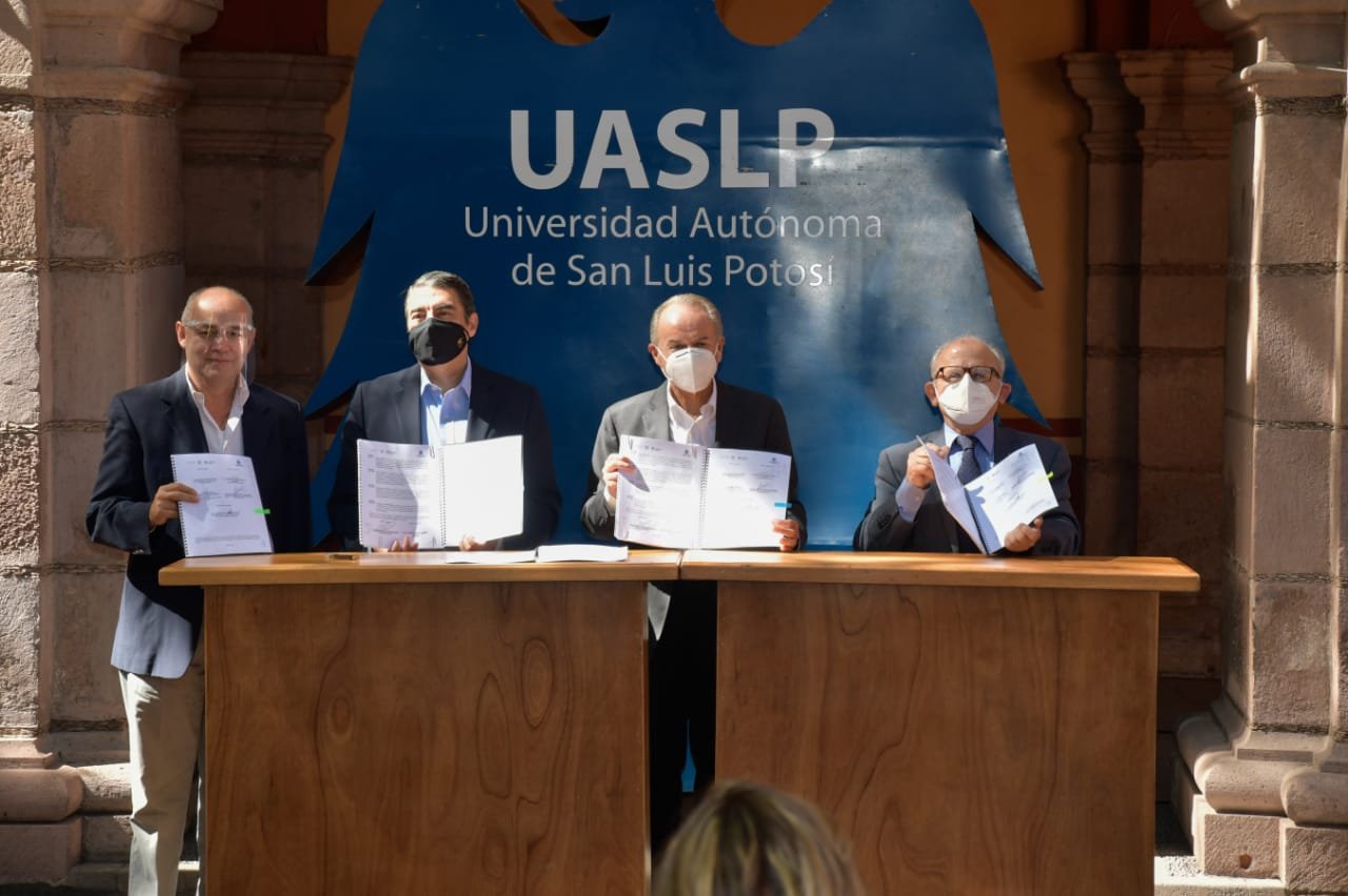 11JMCL Convenio UASLP-INAH 111120 (3) (2)