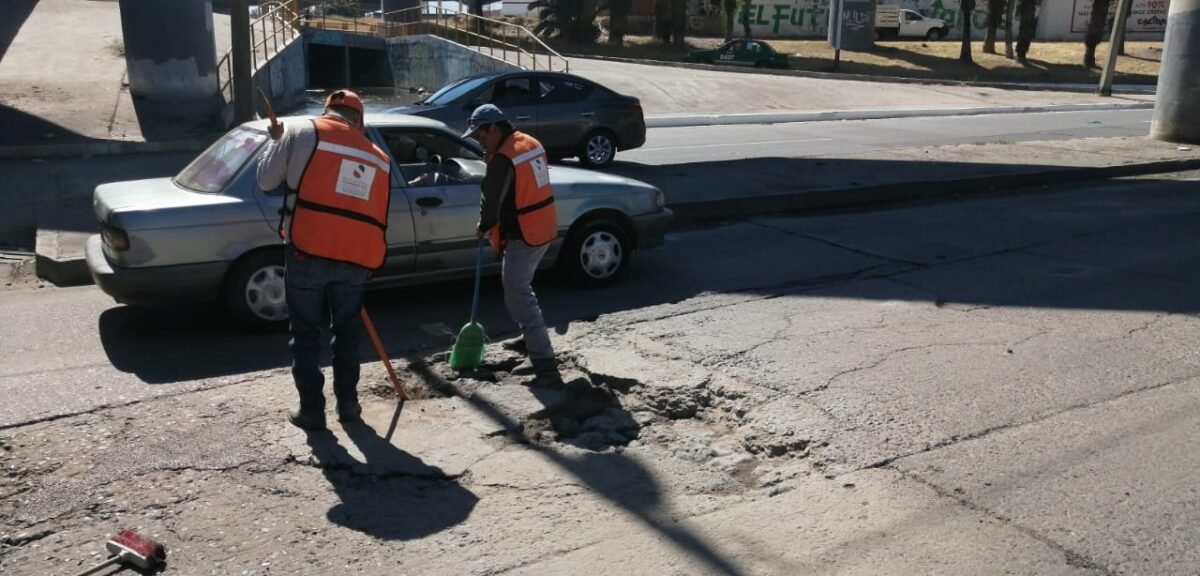 11SEDUVOP Bacheo 111120 (2)