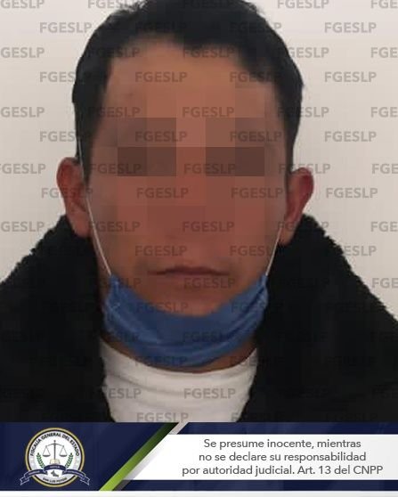 12112020 — VINCULADO-SLP-HOMICIDIO-CALIFICADO-TIERRA-BLANCA