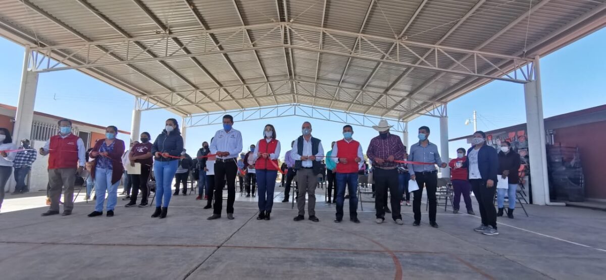 15SEGE Villa de Ramos y Salinas 141120 (3)