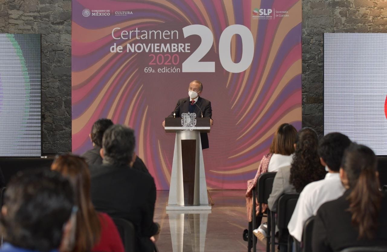 20JMCL Premios 20 de Noviembre 201120 (2)